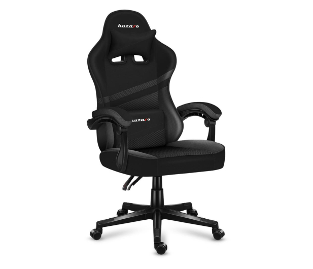 Huzaro Force 4.4 Carbon HZ-FORCE 4.4 CARBON - 1164976 - zdjęcie 3